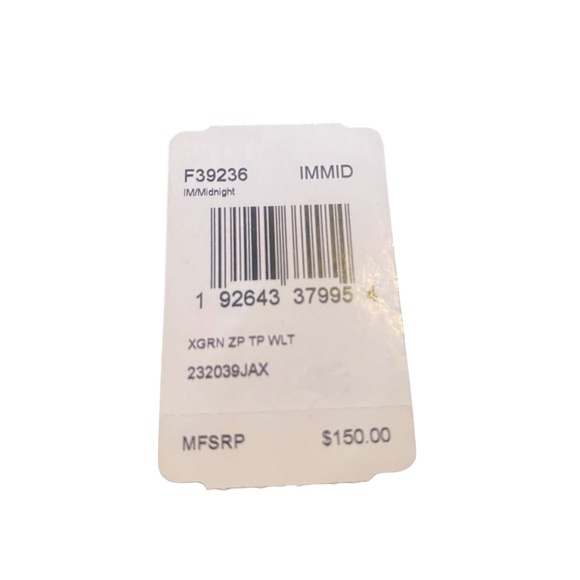 Coach Wallet - Picture 3 of 4